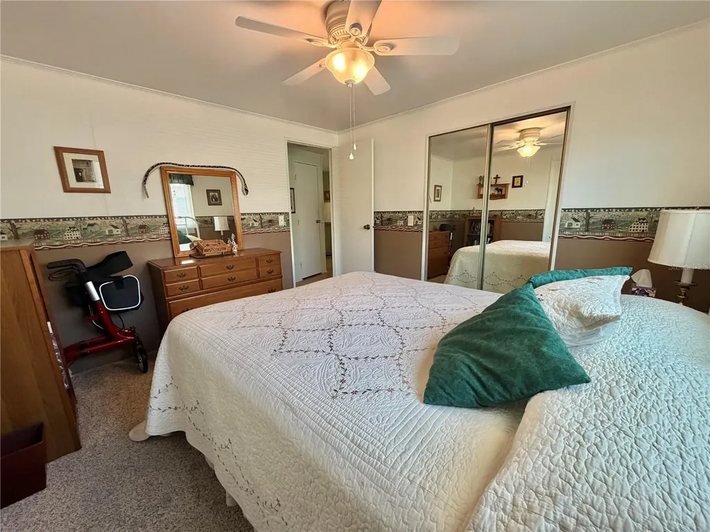 325 Palo Verde Drive Leesburg FL 34748