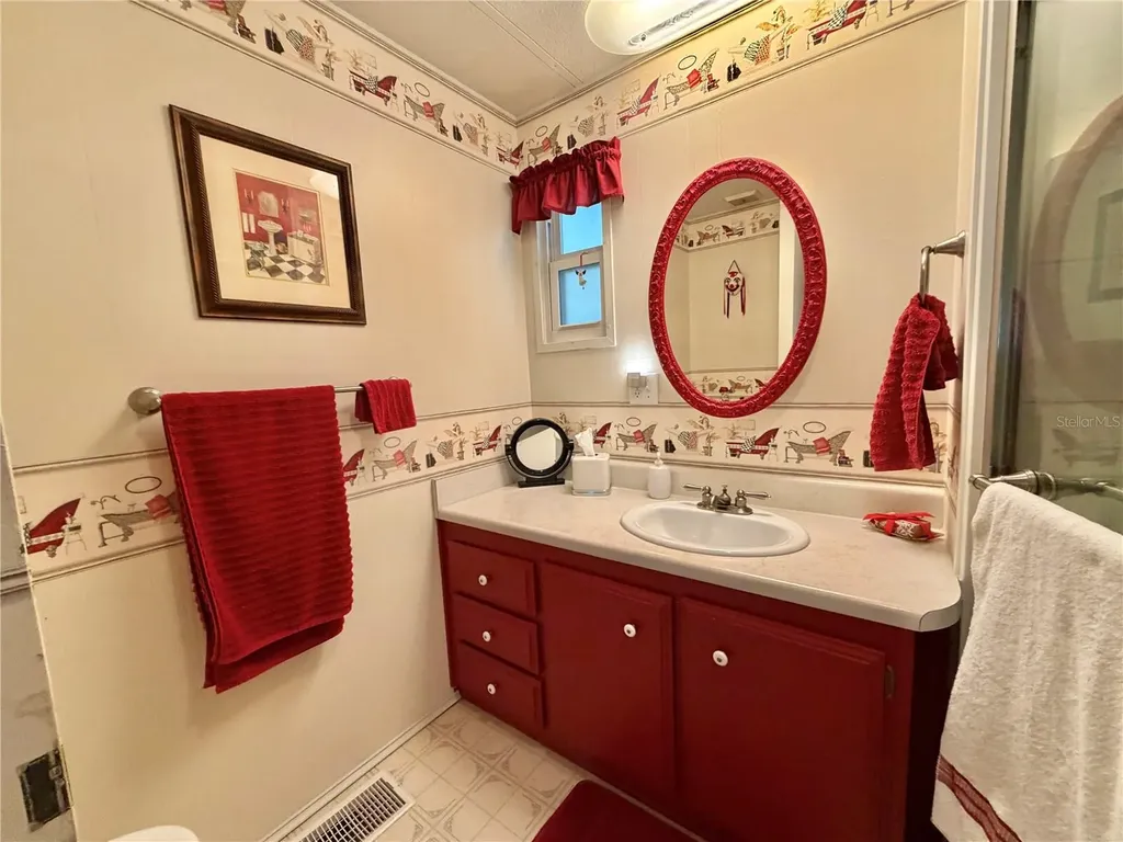 325 Palo Verde Drive Leesburg FL 34748