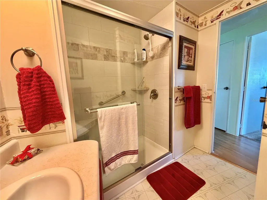 325 Palo Verde Drive Leesburg FL 34748