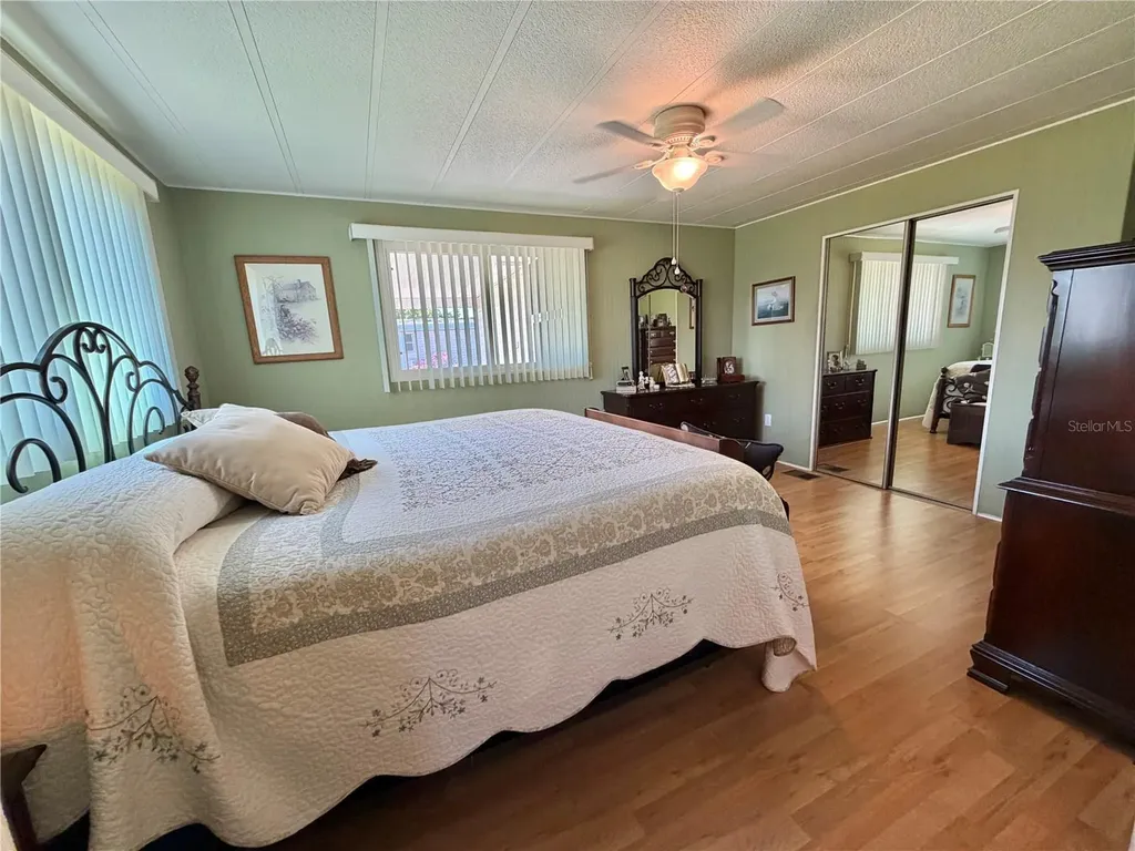325 Palo Verde Drive Leesburg FL 34748