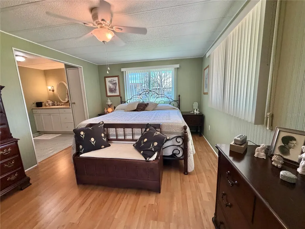 325 Palo Verde Drive Leesburg FL 34748