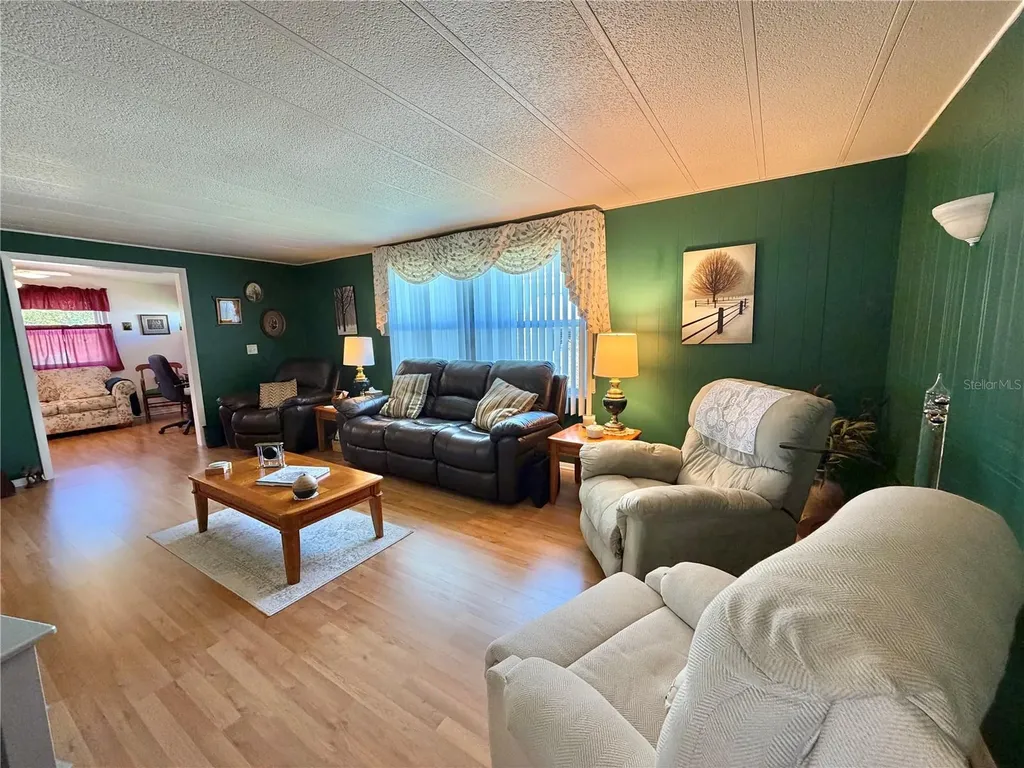 325 Palo Verde Drive Leesburg FL 34748