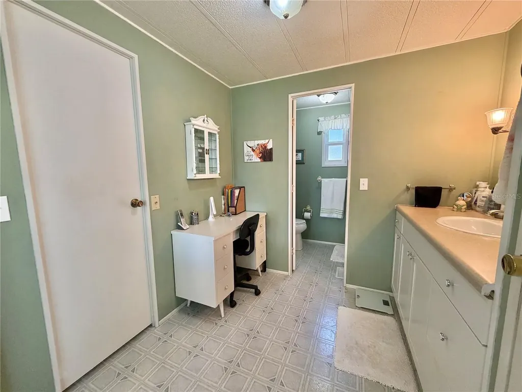 325 Palo Verde Drive Leesburg FL 34748