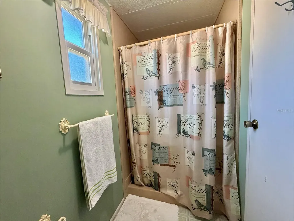 325 Palo Verde Drive Leesburg FL 34748