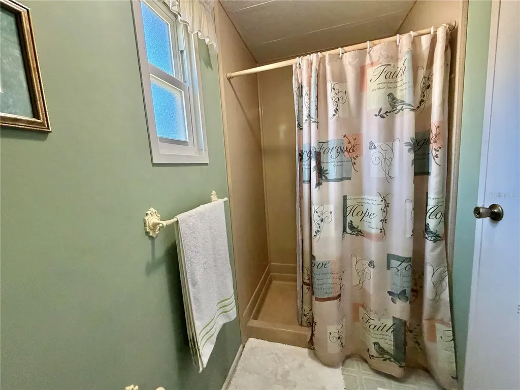 325 Palo Verde Drive Leesburg FL 34748