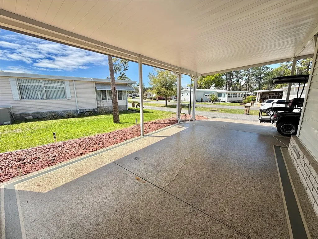 325 Palo Verde Drive Leesburg FL 34748