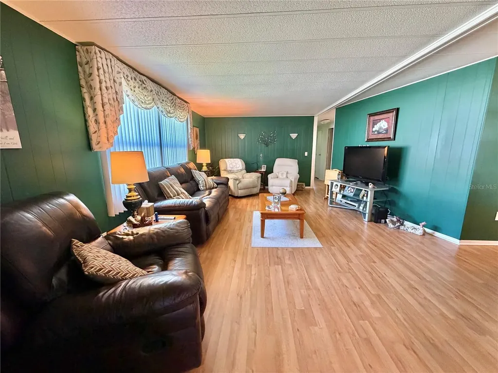 325 Palo Verde Drive Leesburg FL 34748