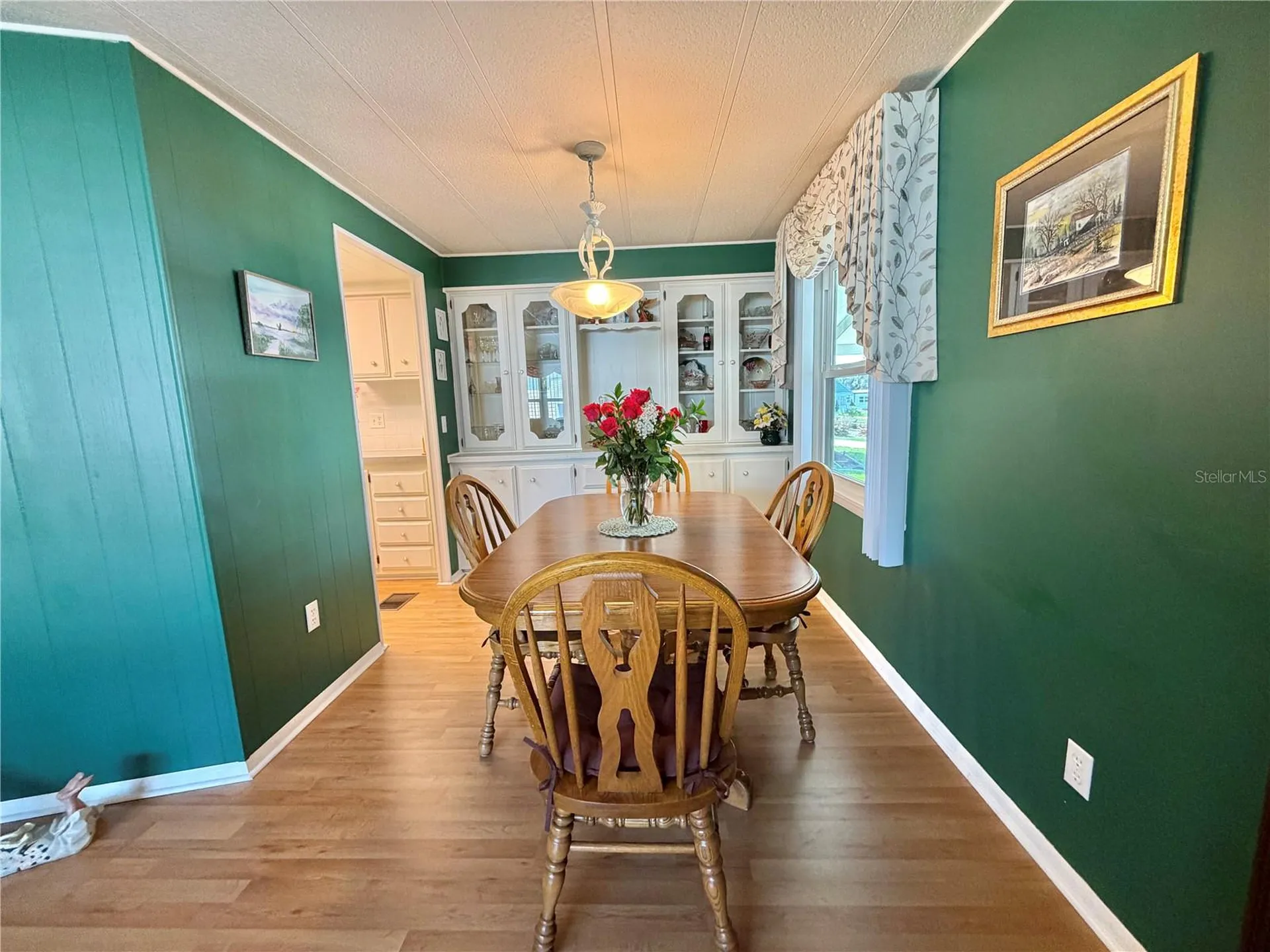 325 Palo Verde Drive Leesburg FL 34748