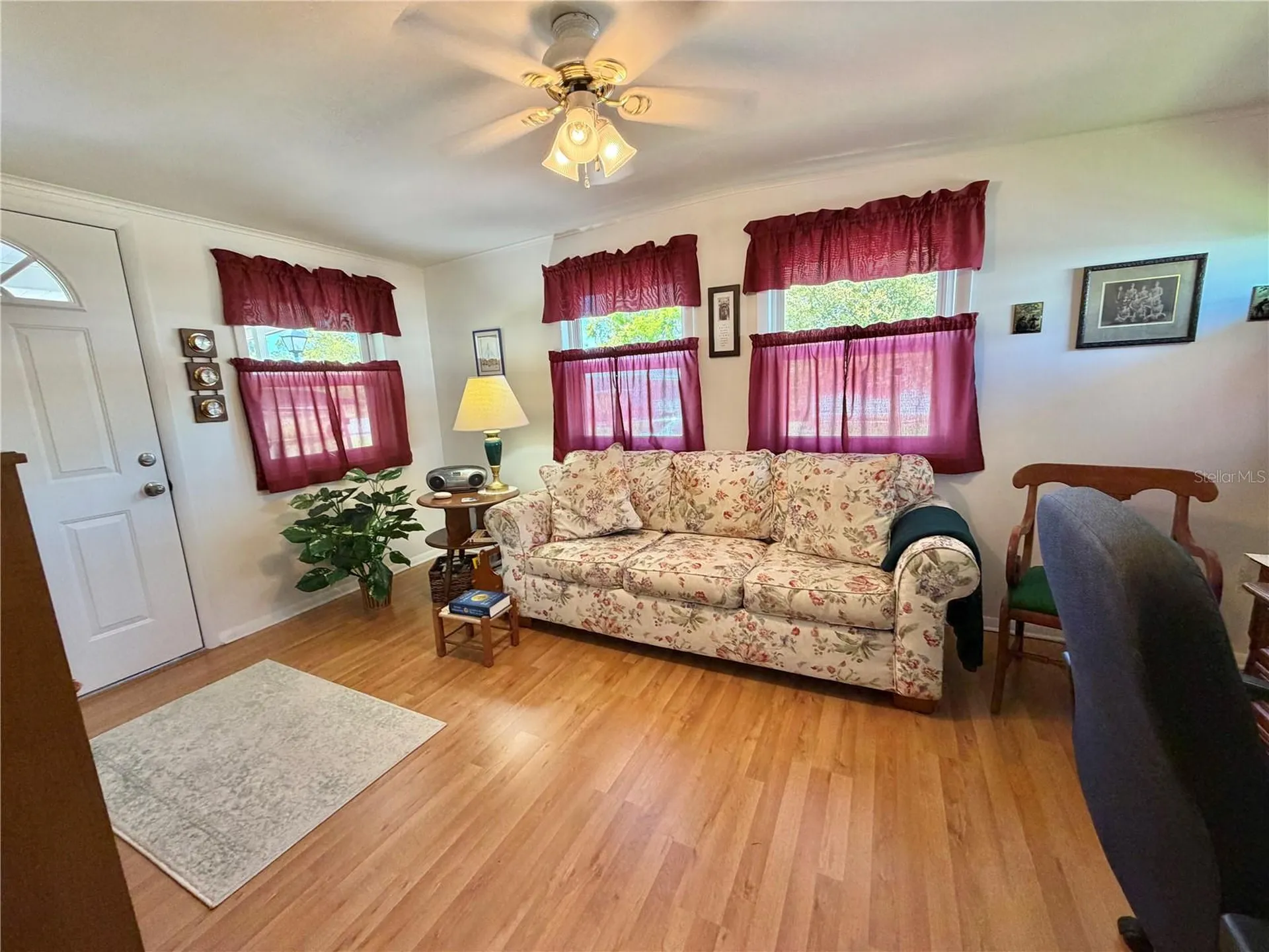 325 Palo Verde Drive Leesburg FL 34748