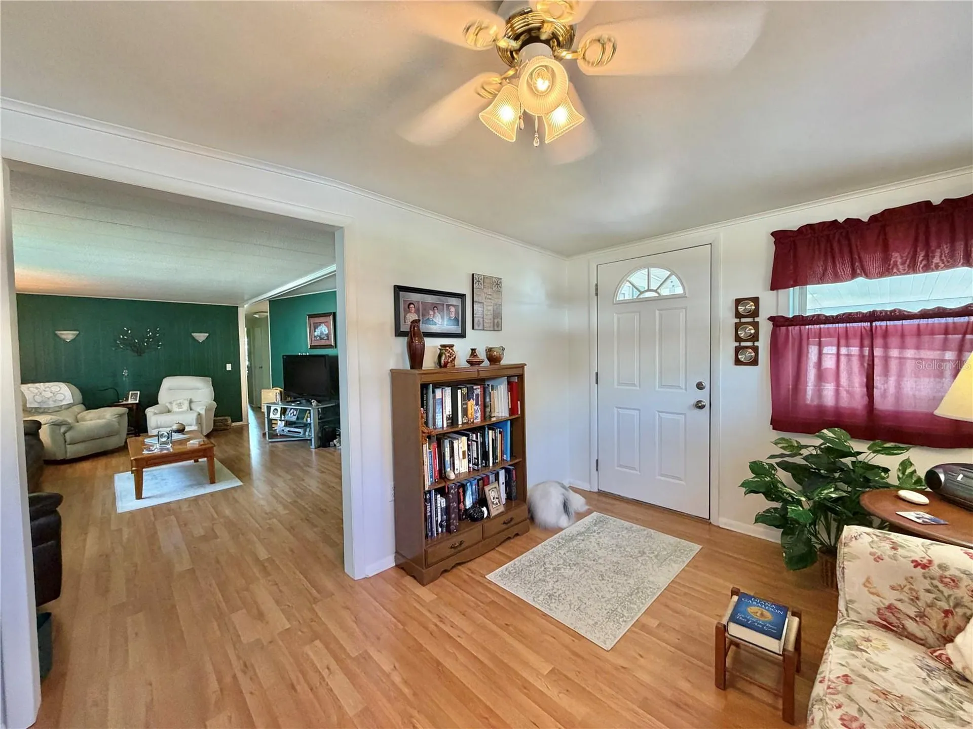 325 Palo Verde Drive Leesburg FL 34748