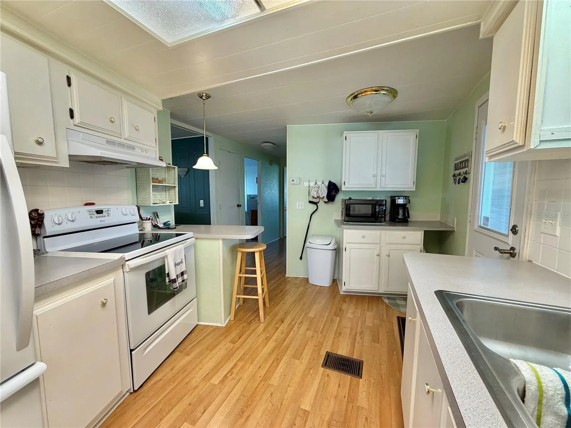 325 Palo Verde Drive Leesburg FL 34748