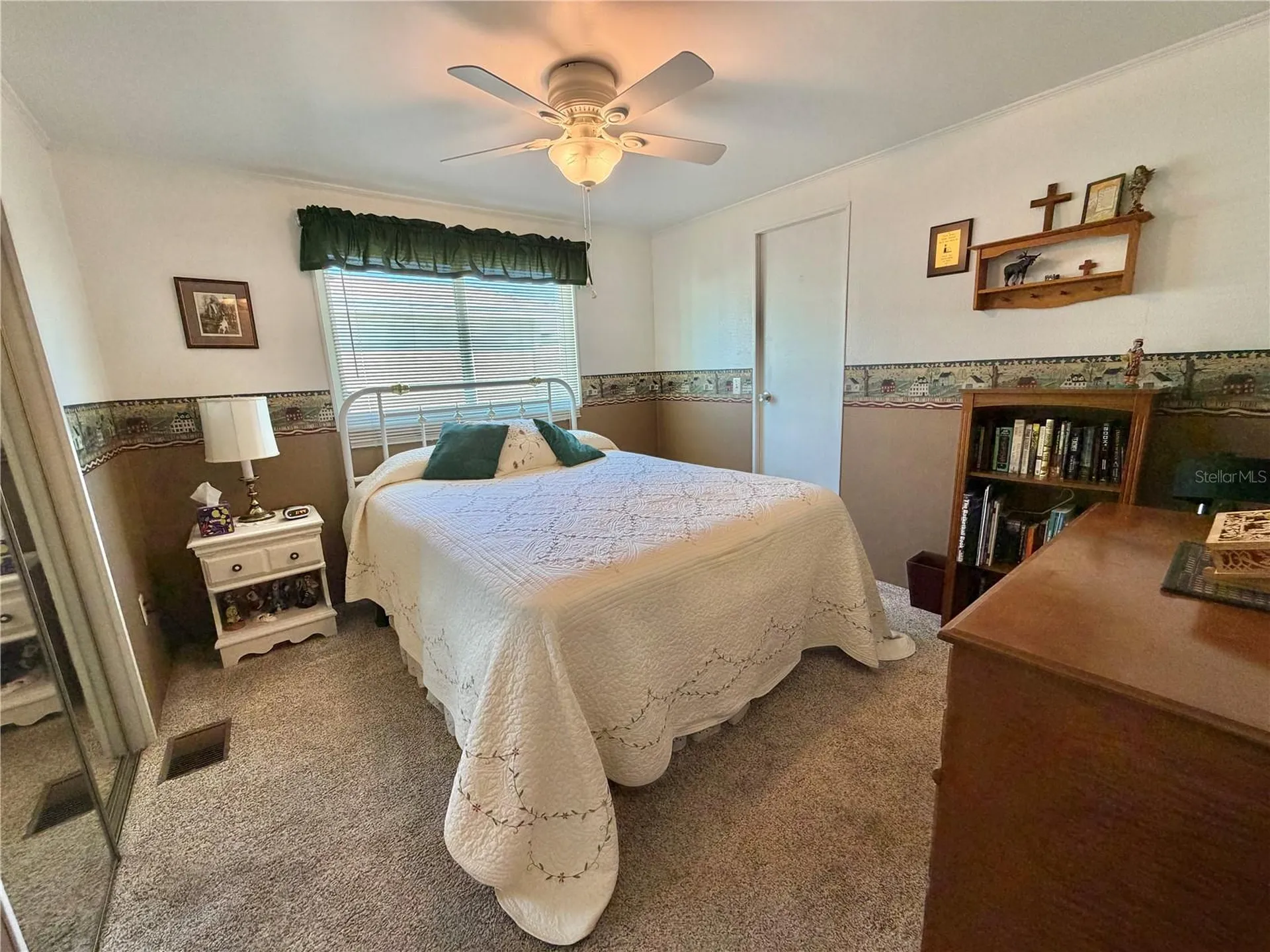 325 Palo Verde Drive Leesburg FL 34748