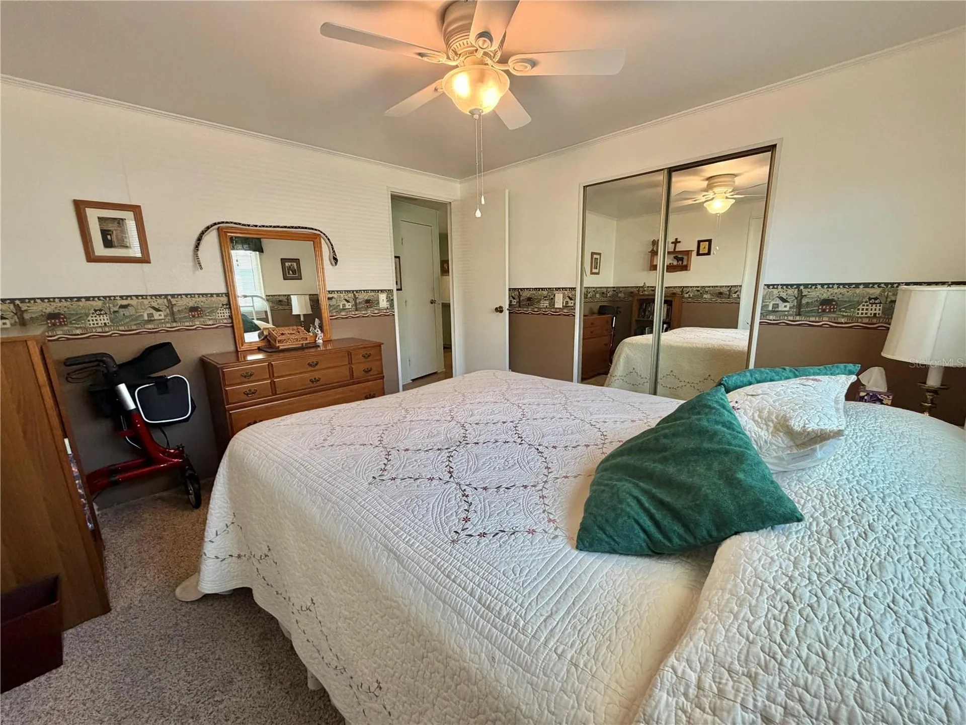325 Palo Verde Drive Leesburg FL 34748
