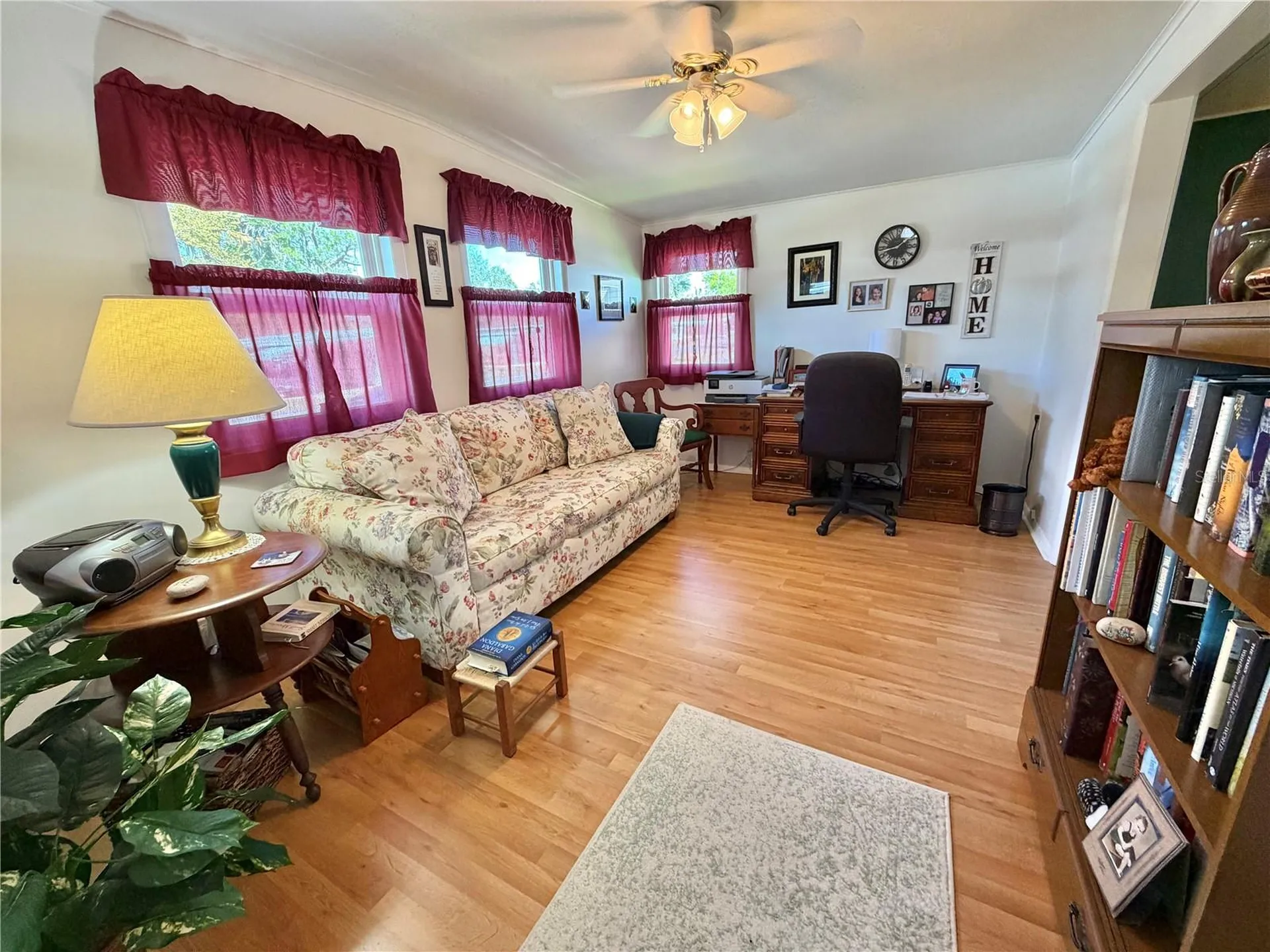325 Palo Verde Drive Leesburg FL 34748