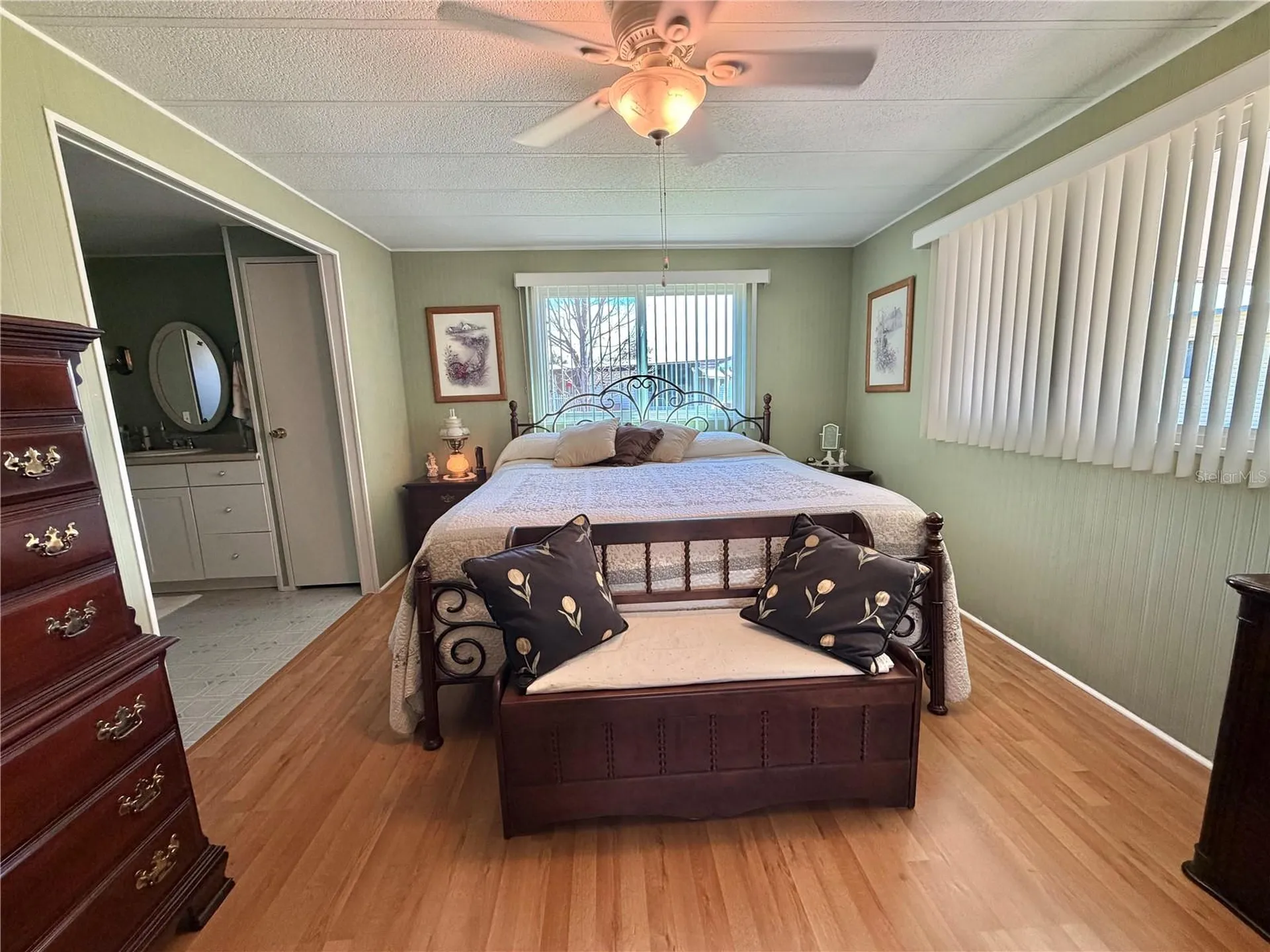 325 Palo Verde Drive Leesburg FL 34748
