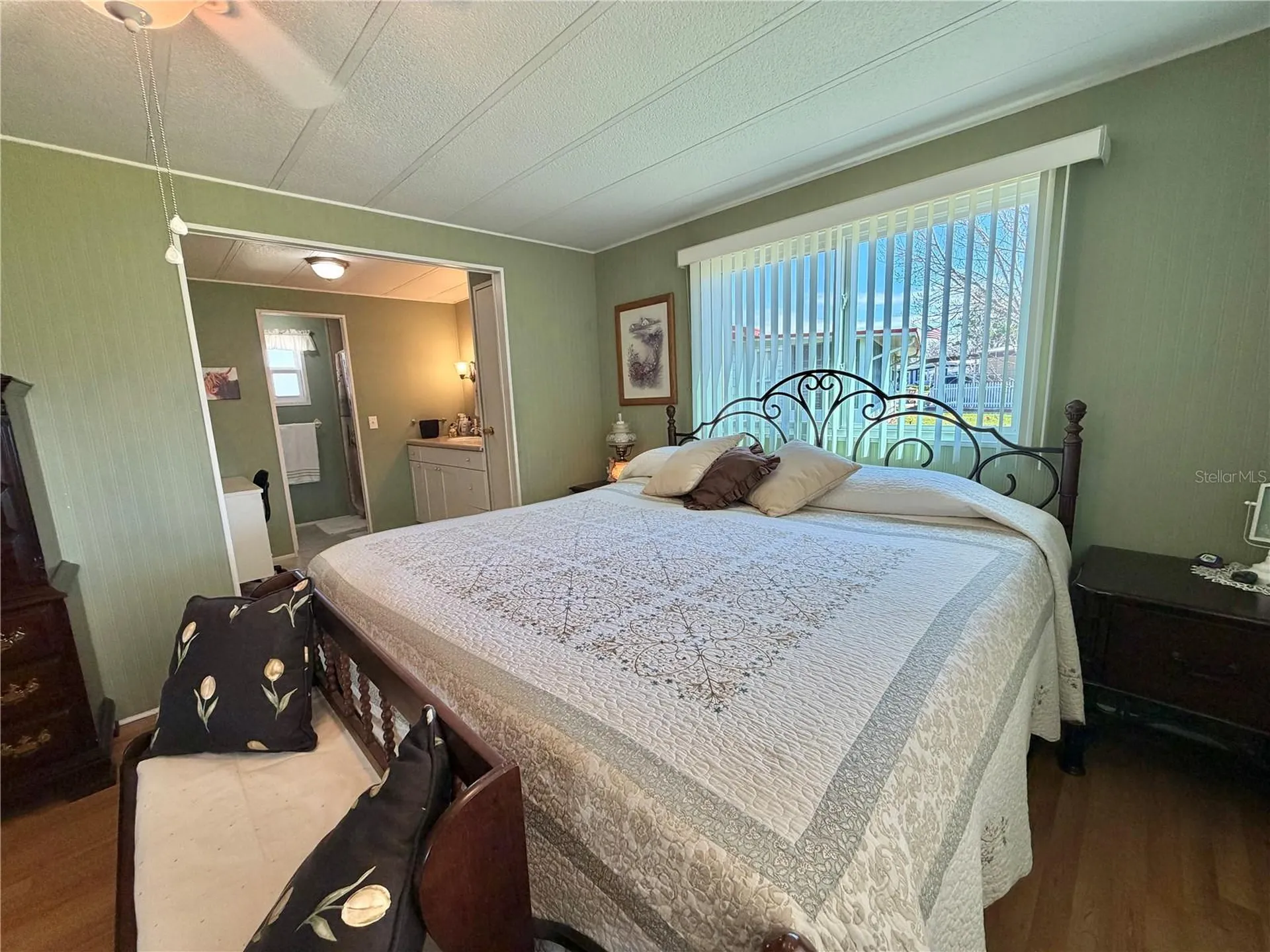 325 Palo Verde Drive Leesburg FL 34748