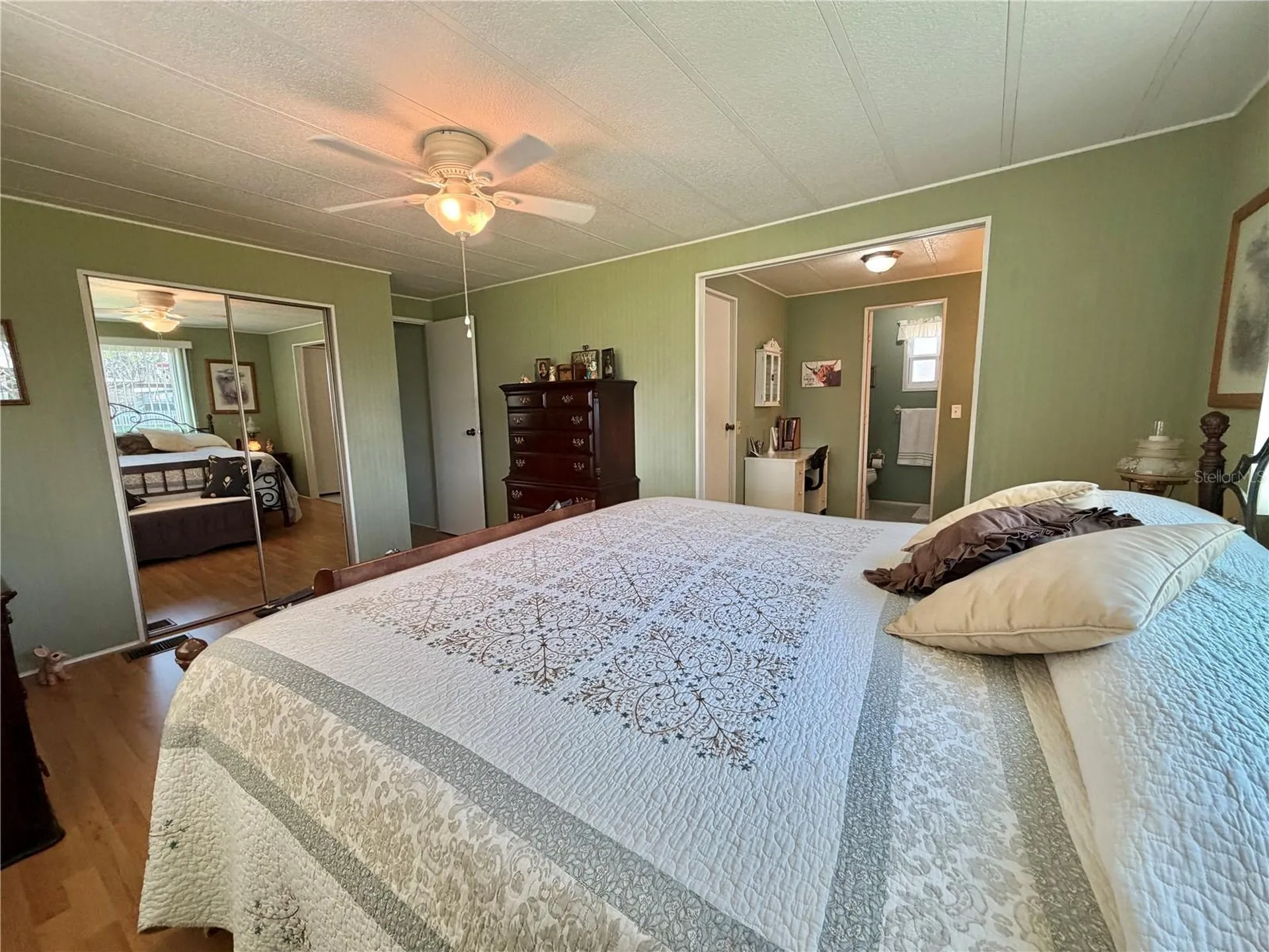 325 Palo Verde Drive Leesburg FL 34748