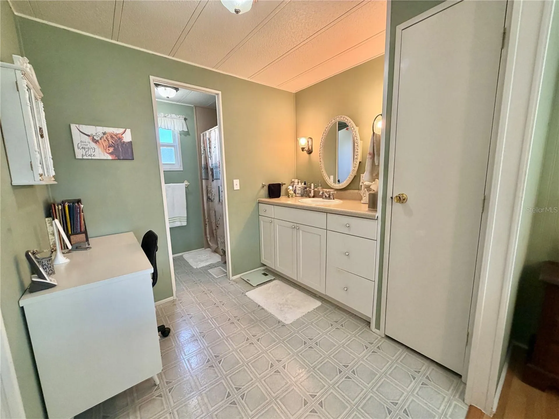 325 Palo Verde Drive Leesburg FL 34748