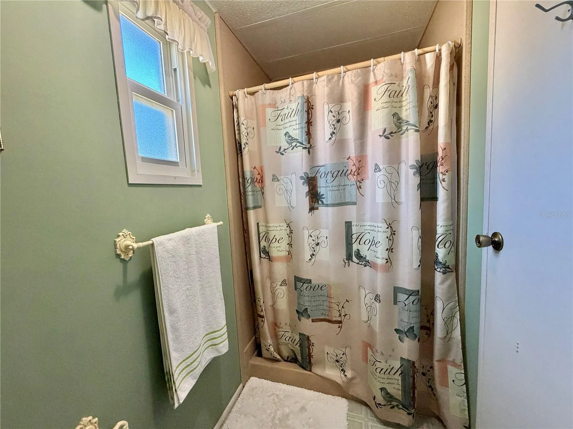 325 Palo Verde Drive Leesburg FL 34748