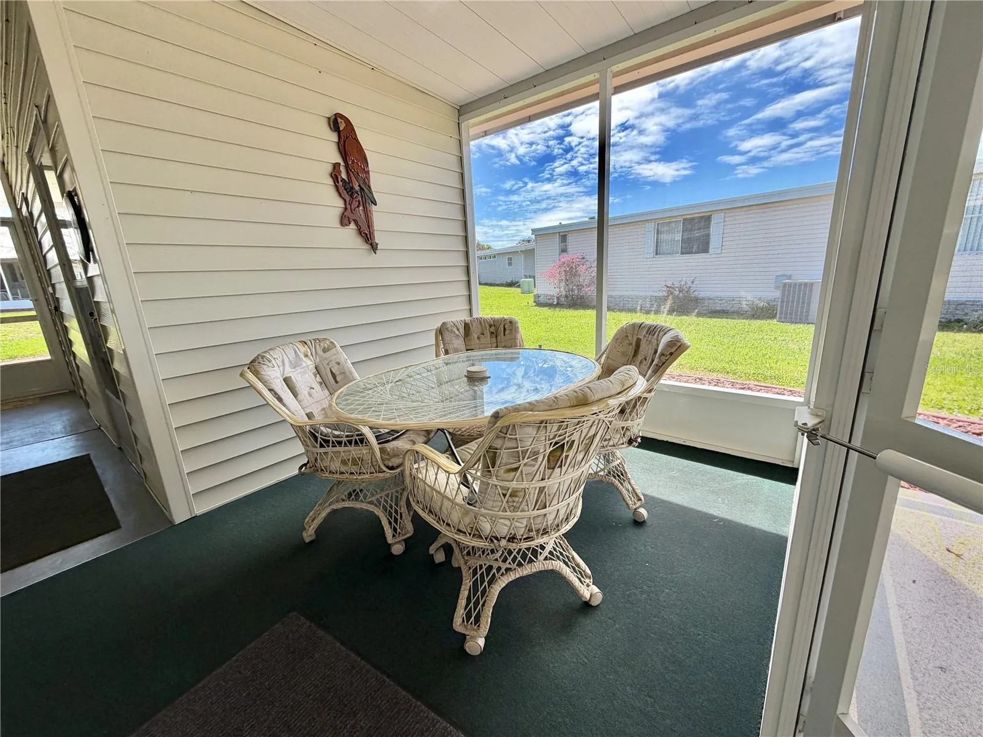 325 Palo Verde Drive Leesburg FL 34748