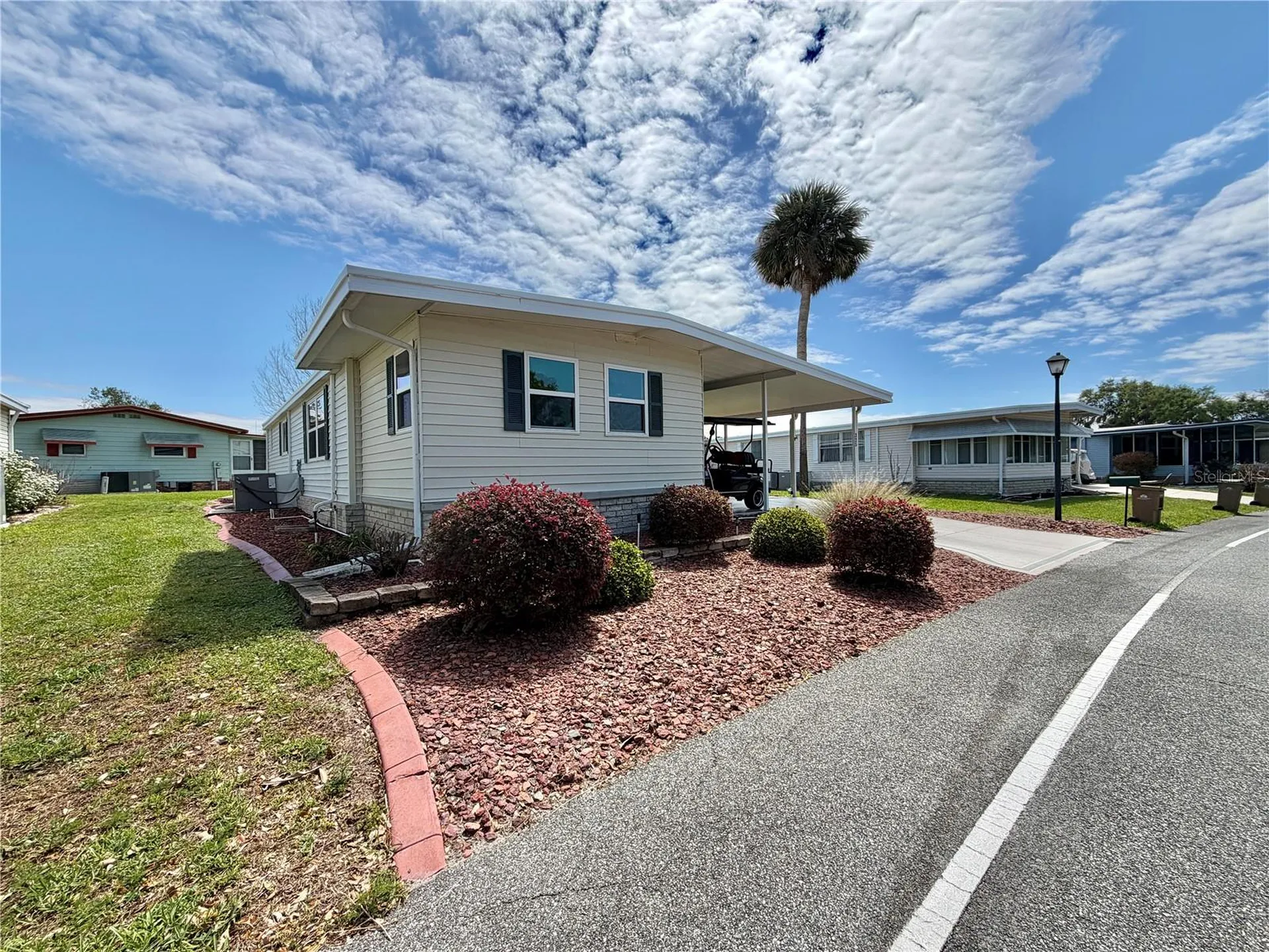 325 Palo Verde Drive Leesburg FL 34748