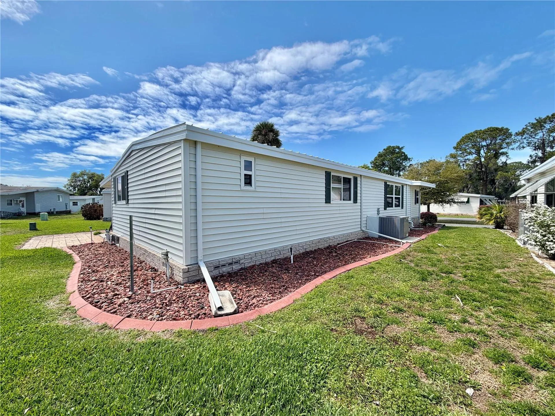 325 Palo Verde Drive Leesburg FL 34748