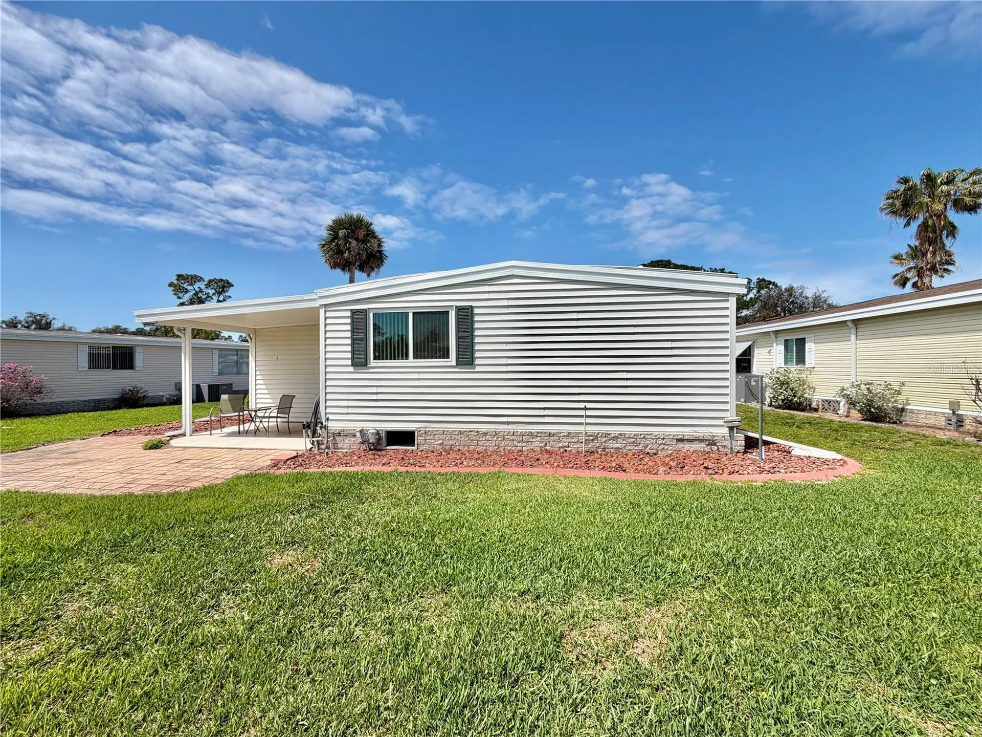 325 Palo Verde Drive Leesburg FL 34748