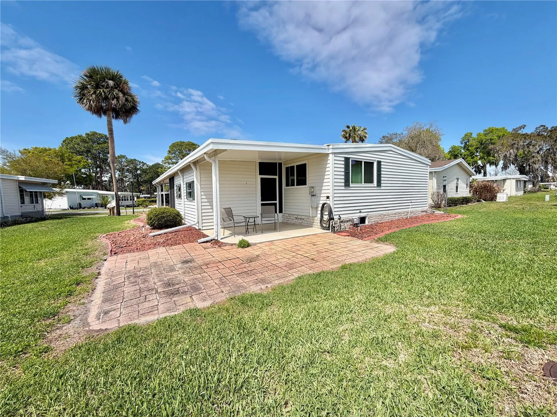 325 Palo Verde Drive Leesburg FL 34748