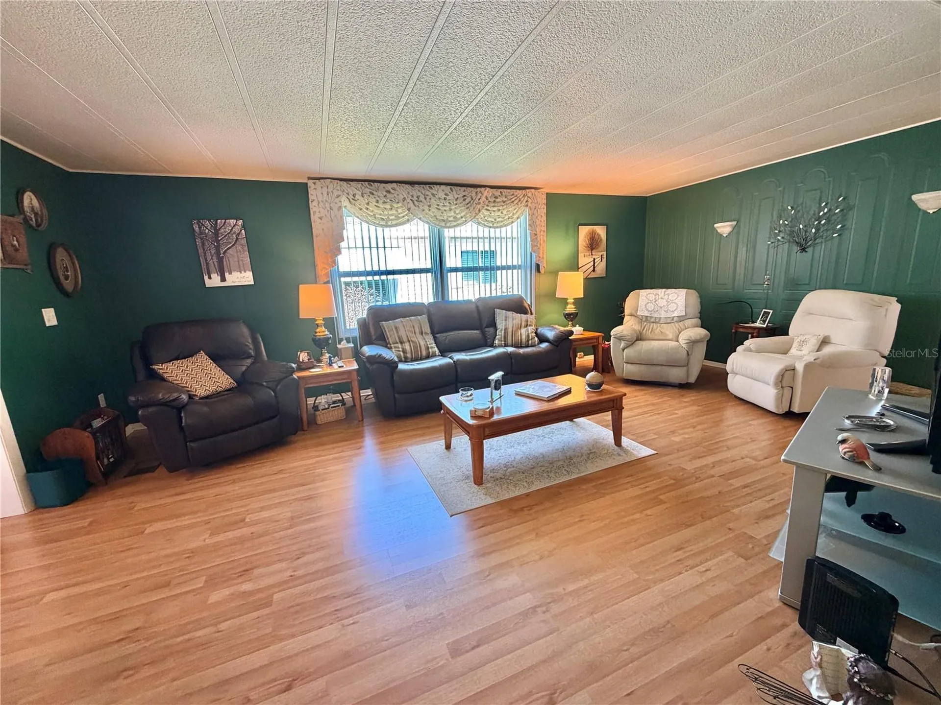 325 Palo Verde Drive Leesburg FL 34748