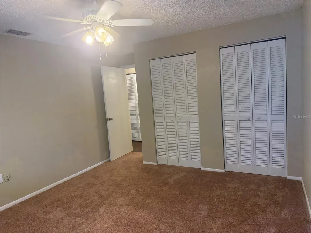 607 Country Lane NE Winter Haven FL 33881