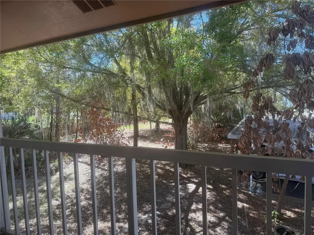 607 Country Lane NE Winter Haven FL 33881