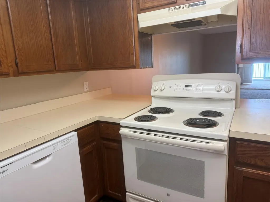 607 Country Lane NE Winter Haven FL 33881