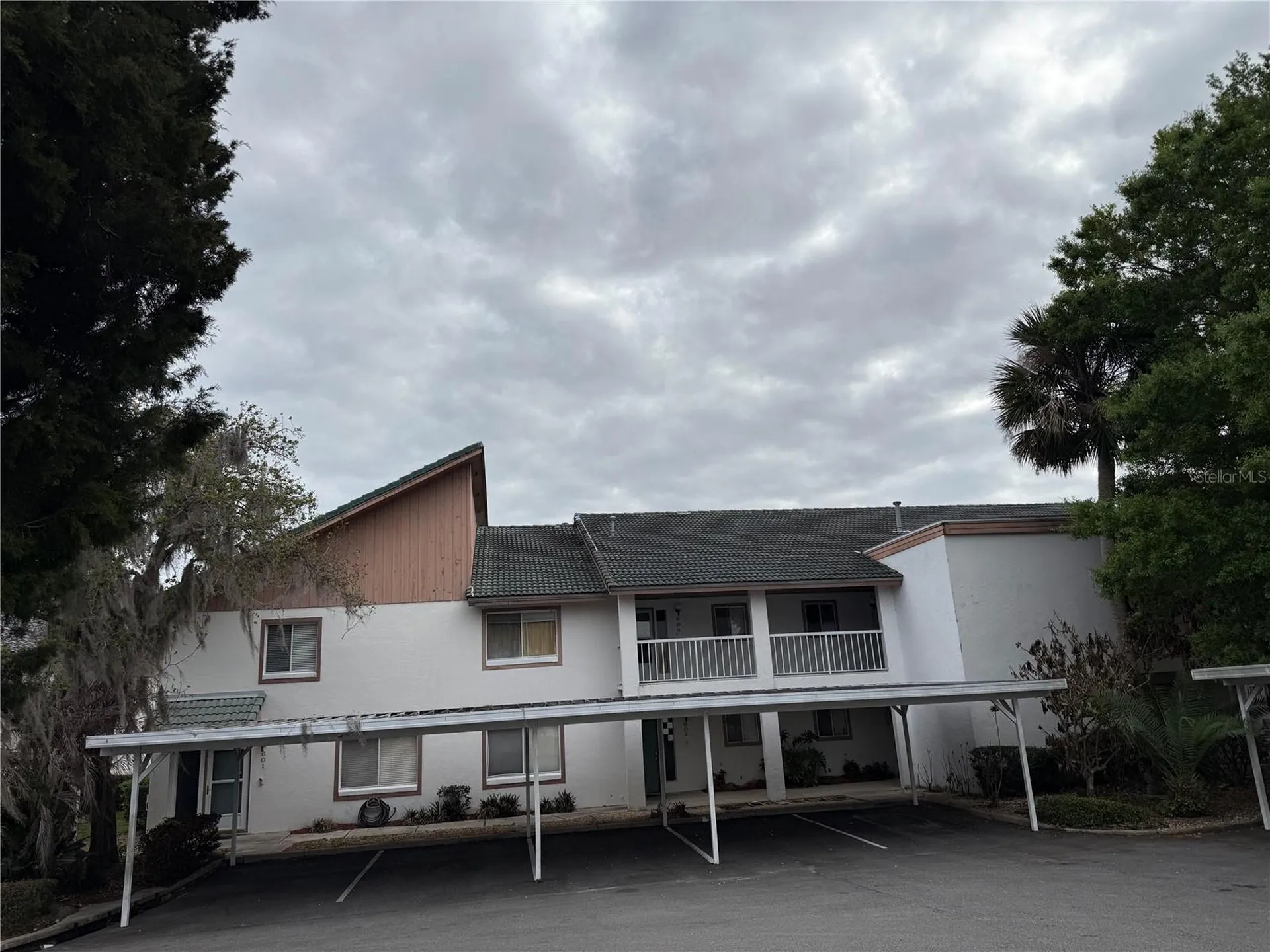 607 Country Lane NE Winter Haven FL 33881
