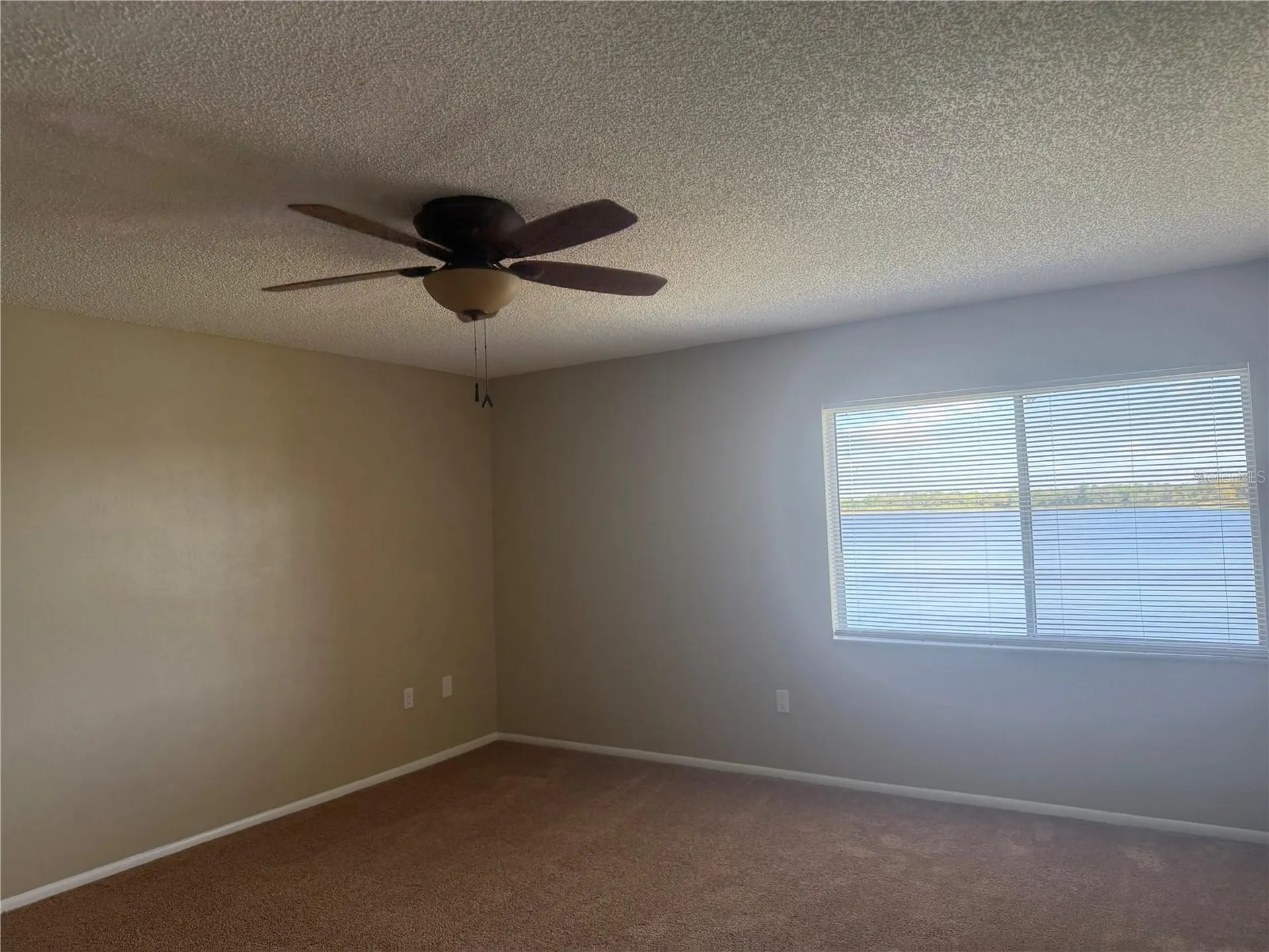 607 Country Lane NE Winter Haven FL 33881