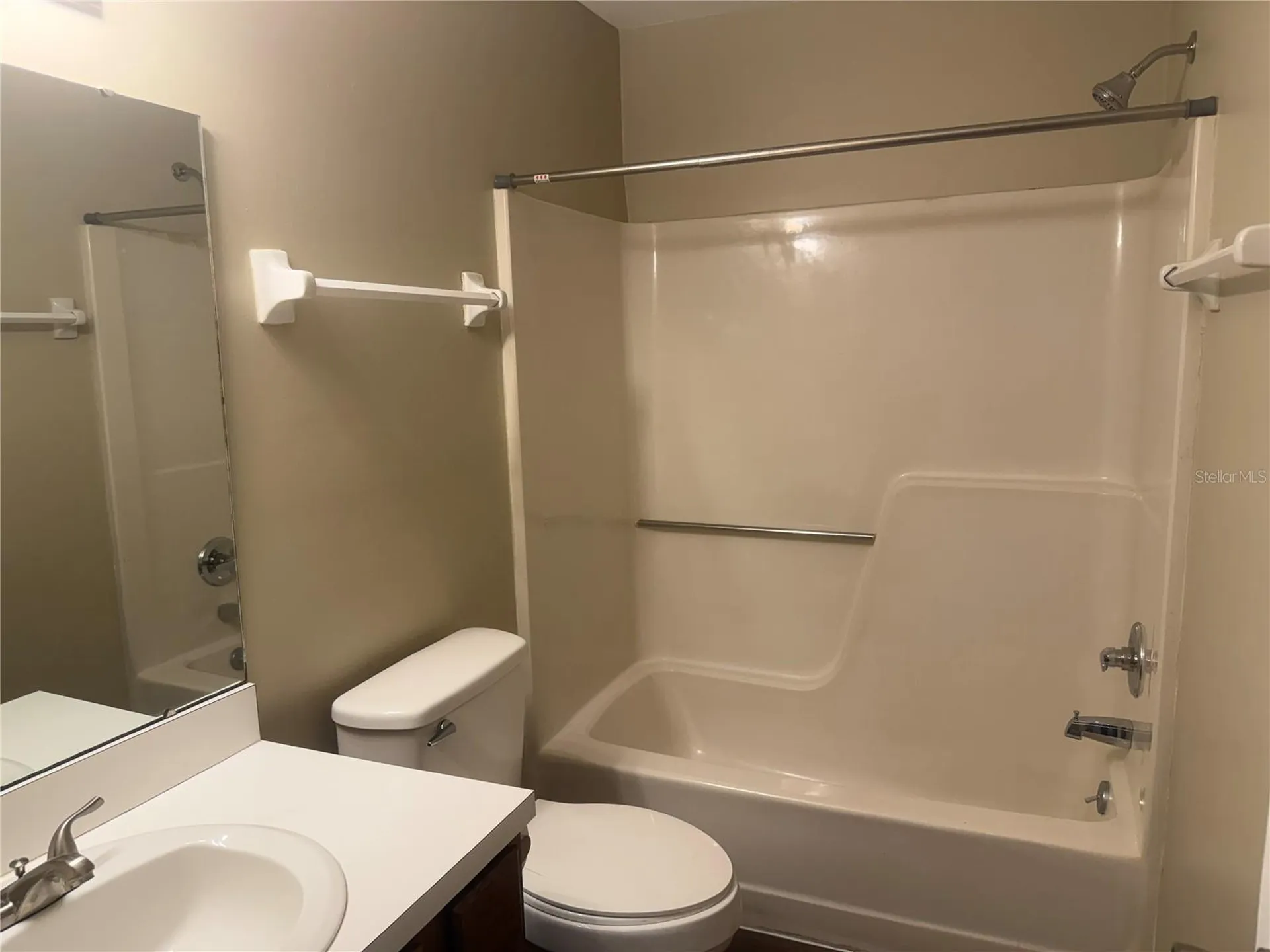 607 Country Lane NE Winter Haven FL 33881