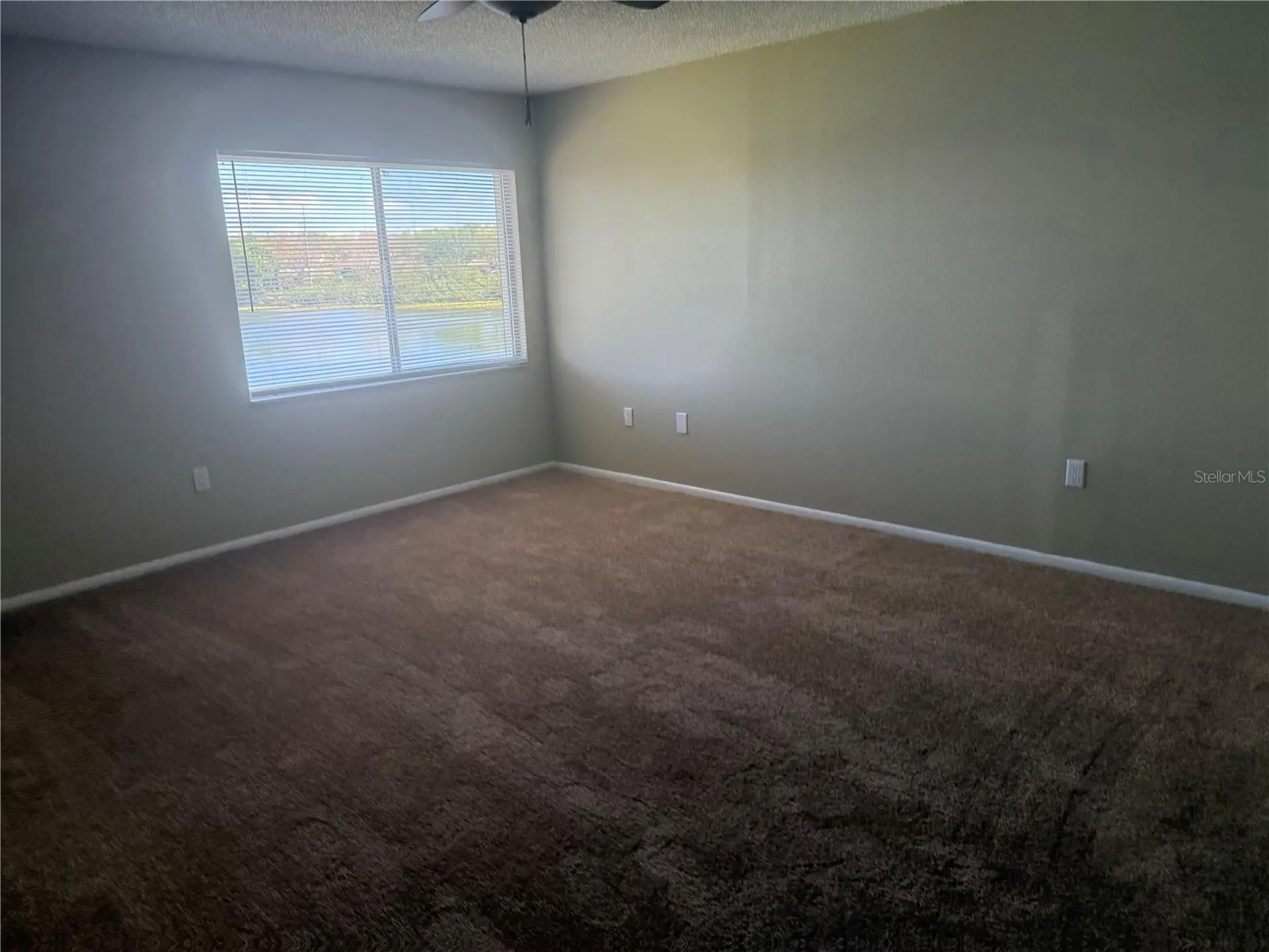 607 Country Lane NE Winter Haven FL 33881