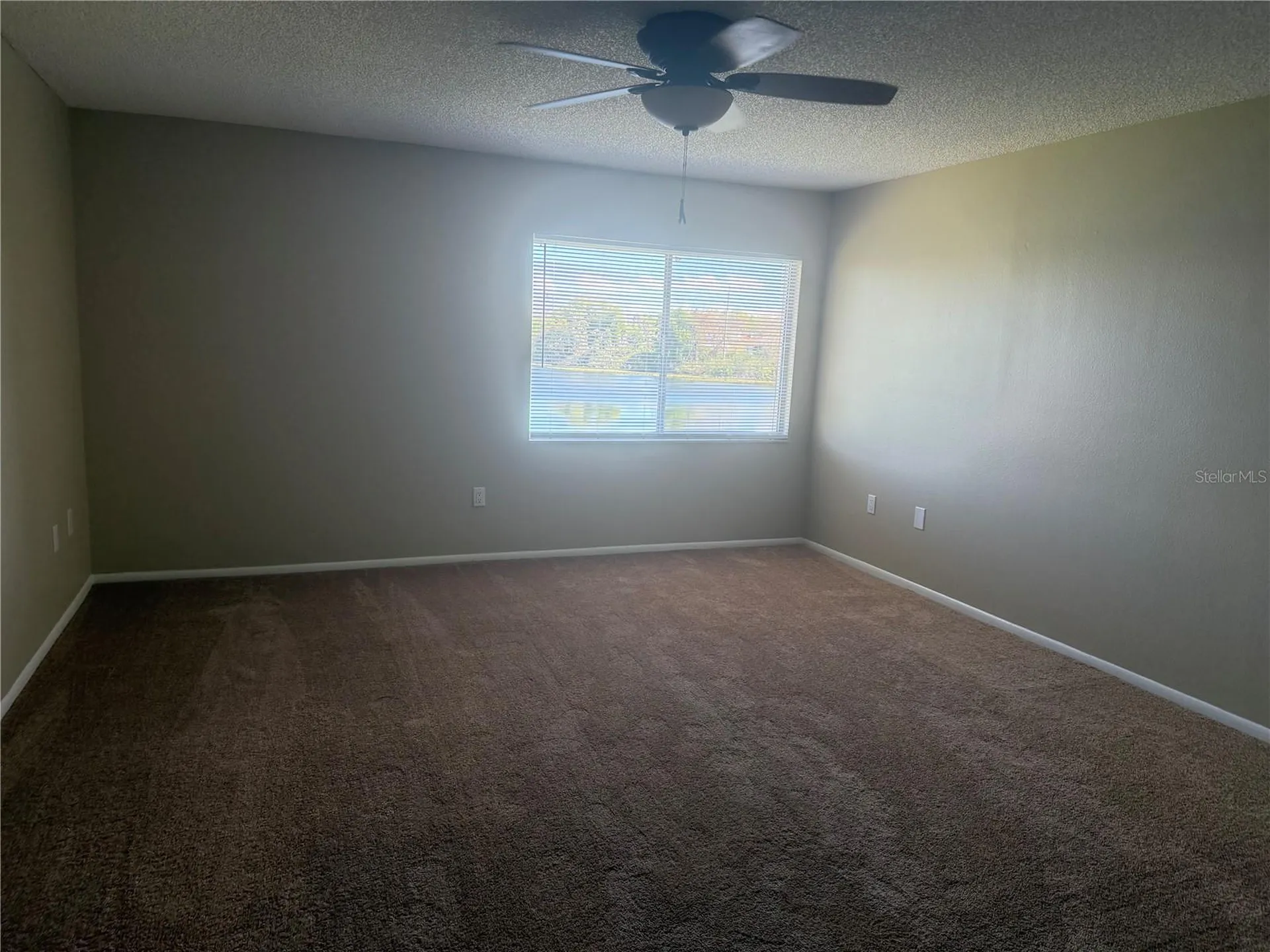 607 Country Lane NE Winter Haven FL 33881