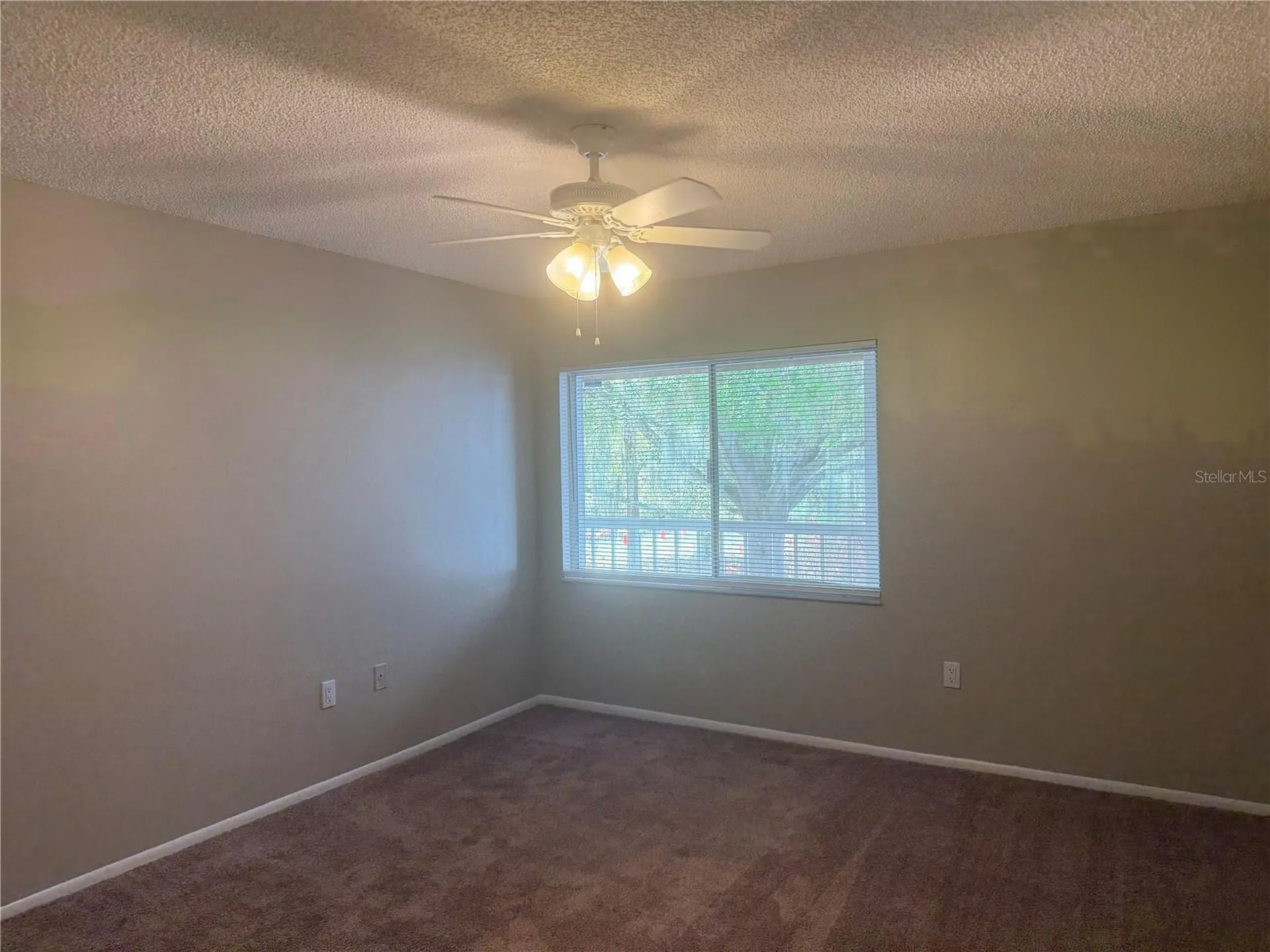 607 Country Lane NE Winter Haven FL 33881
