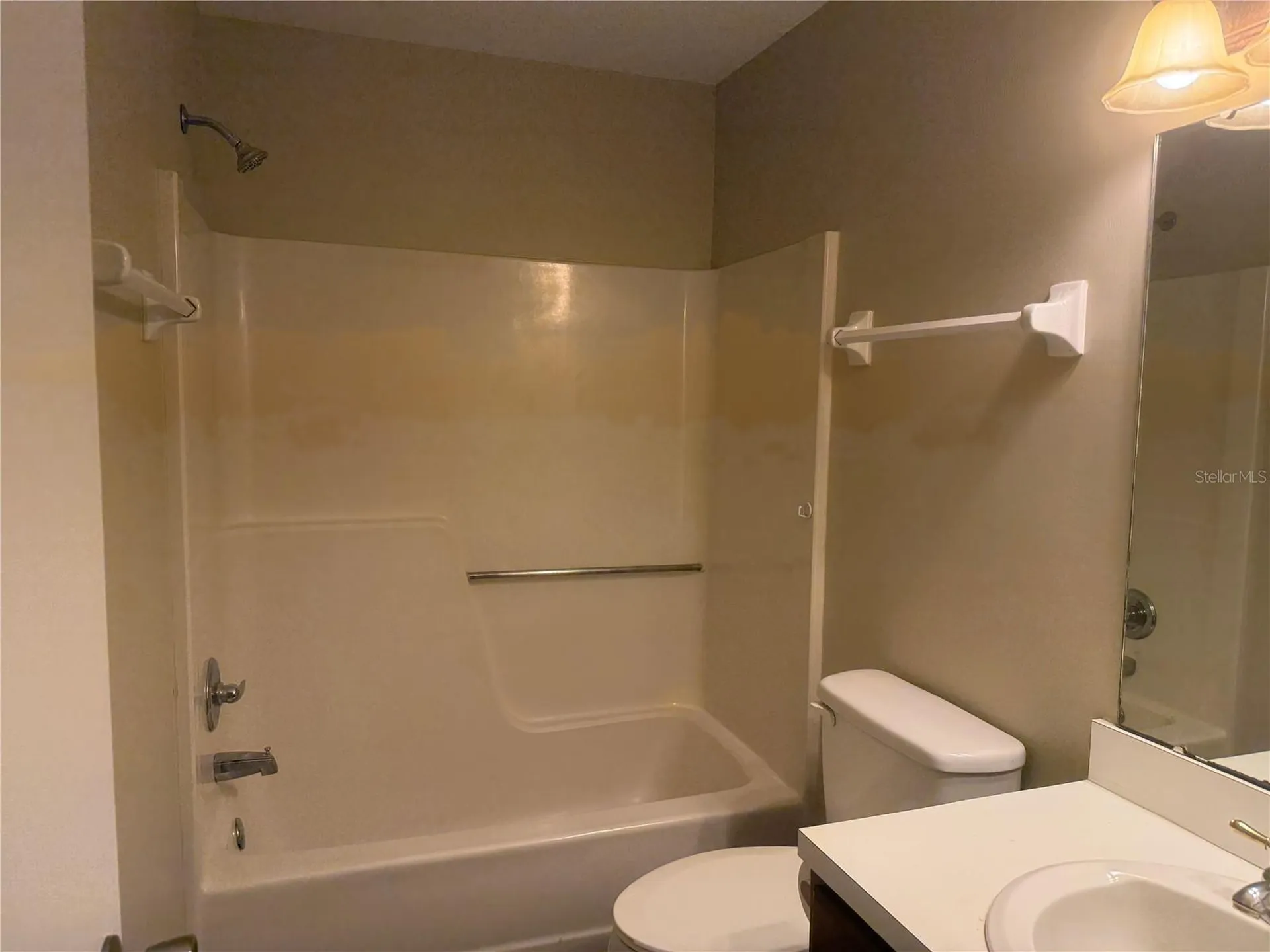 607 Country Lane NE Winter Haven FL 33881