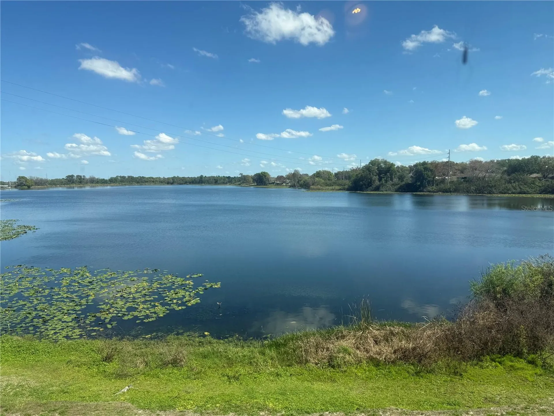 607 Country Lane NE Winter Haven FL 33881