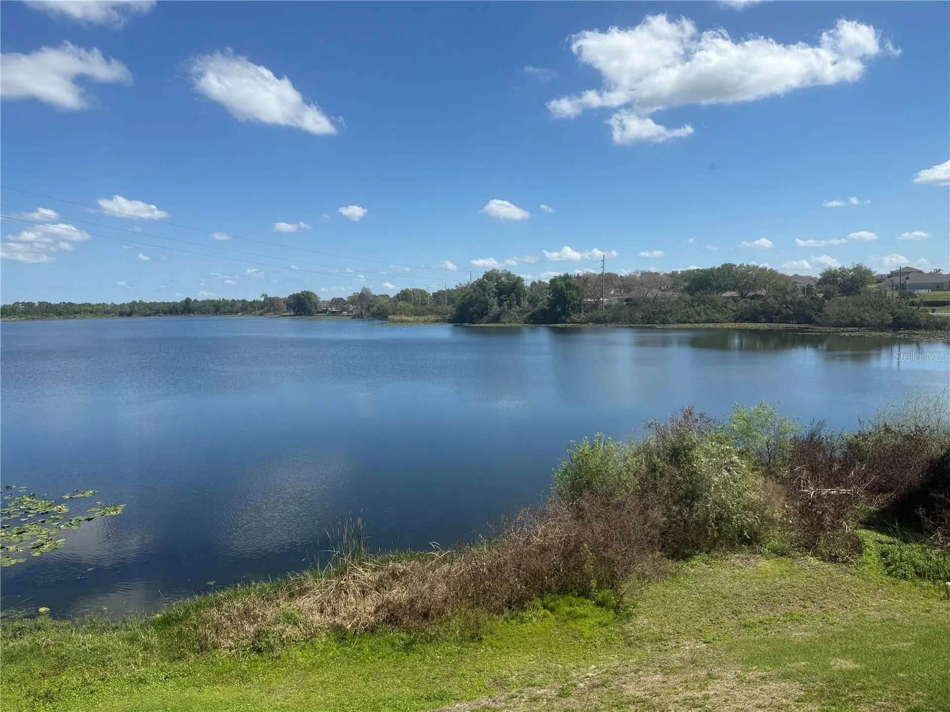 607 Country Lane NE Winter Haven FL 33881