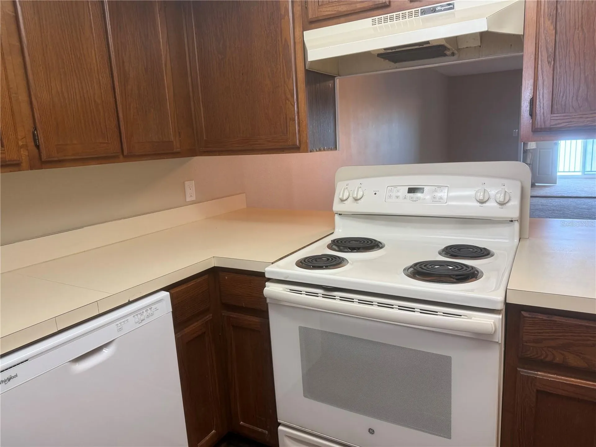 607 Country Lane NE Winter Haven FL 33881