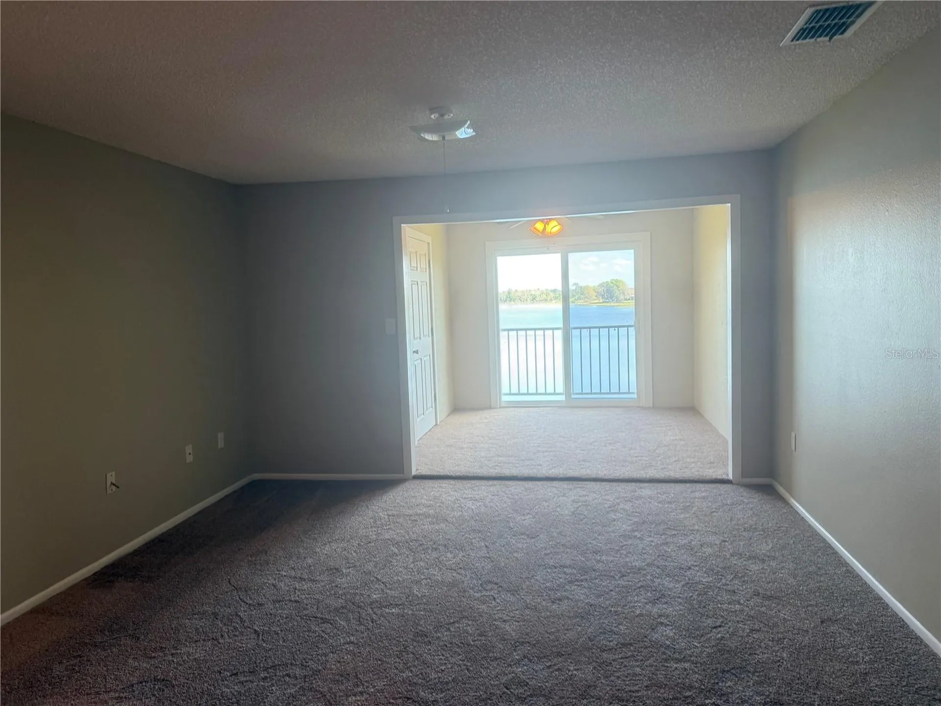 607 Country Lane NE Winter Haven FL 33881