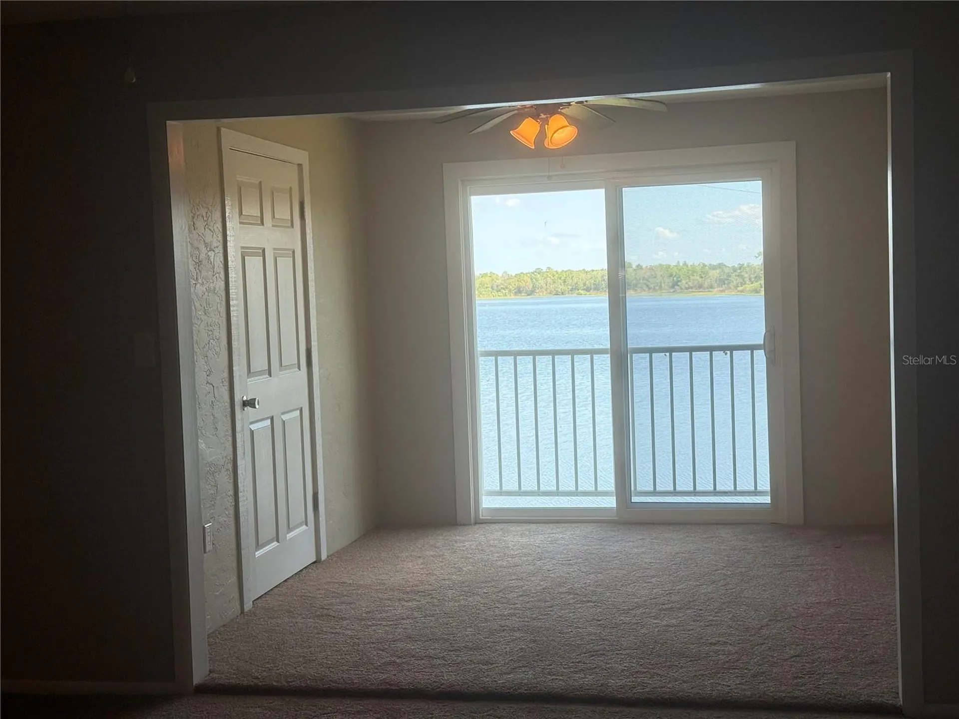 607 Country Lane NE Winter Haven FL 33881