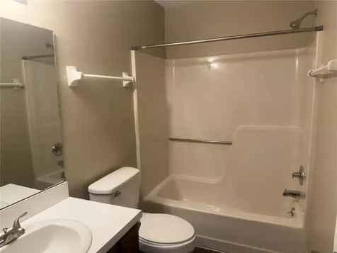607 Country Lane NE Winter Haven FL 33881