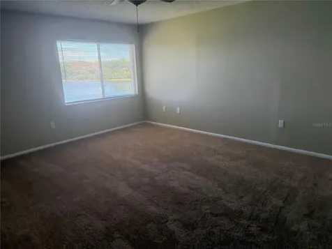 607 Country Lane NE Winter Haven FL 33881