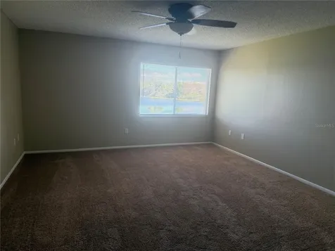 607 Country Lane NE Winter Haven FL 33881