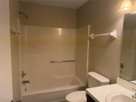 607 Country Lane NE Winter Haven FL 33881