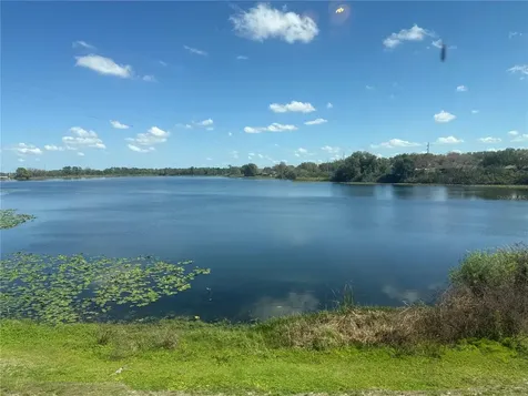 607 Country Lane NE Winter Haven FL 33881