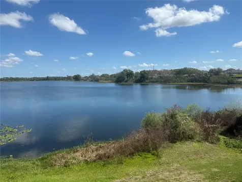 607 Country Lane NE Winter Haven FL 33881